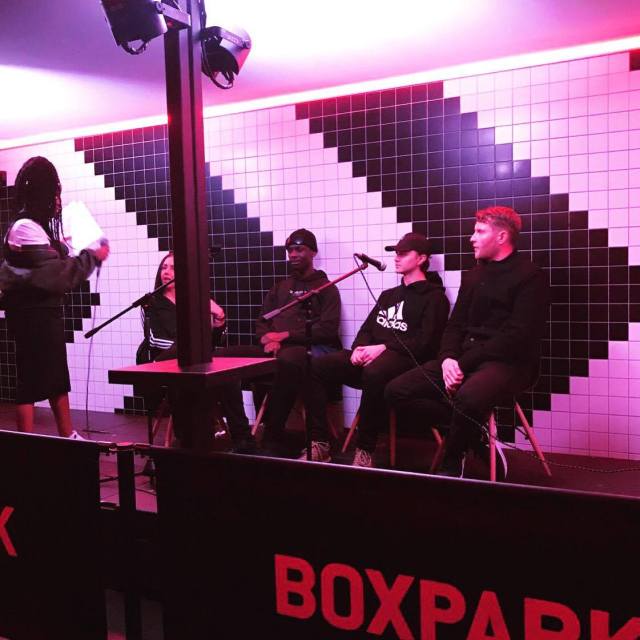 17273868_1623732944307929_794661781_o