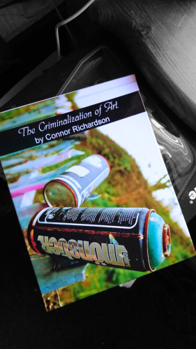 criminalisation_of_art_cover