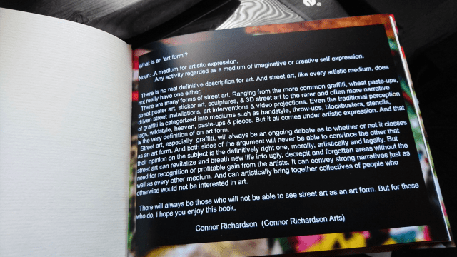 criminalisation_of_art_inside_page