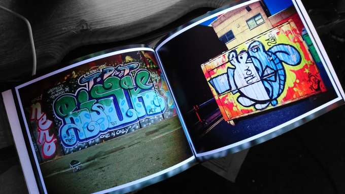 criminalisation_of_art_murals_v2