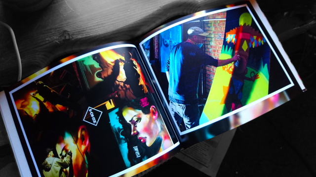 criminalisation_of_art_totum